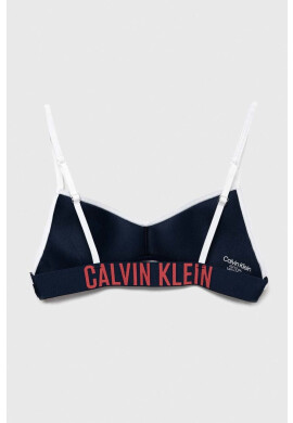 Calvin Klein Underwear Детски сутиен - Pepit.bg