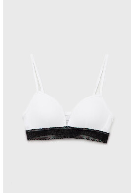 Calvin Klein Underwear Детски сутиен - Pepit.bg