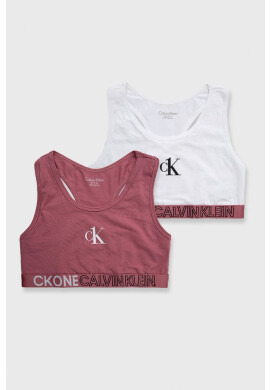 Calvin Klein Underwear Детски сутиен - Pepit.bg