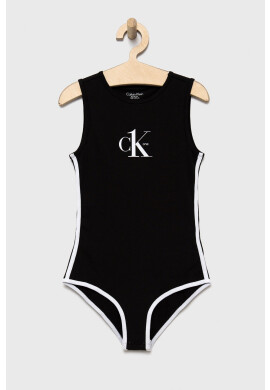 Calvin Klein Underwear Детски топ - Pepit.bg