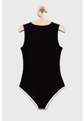 Calvin Klein Underwear Детски топ - Pepit.bg