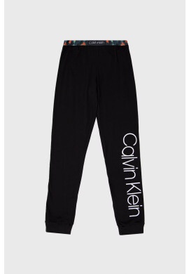 Calvin Klein Underwear Детско долнище на пижама - Pepit.bg