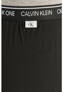 Calvin Klein Underwear Долнище на пижама - Pepit.bg