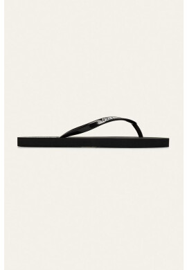 Calvin Klein Underwear Джапанки - Pepit.bg