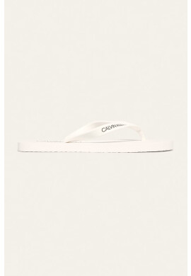 Calvin Klein Underwear Джапанки - Pepit.bg