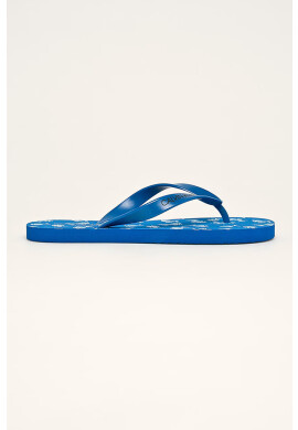 Calvin Klein Underwear Джапанки - Pepit.bg