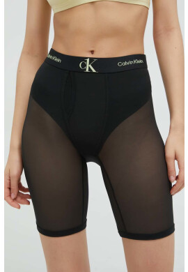 Calvin Klein Underwear Къс панталон - Pepit.bg