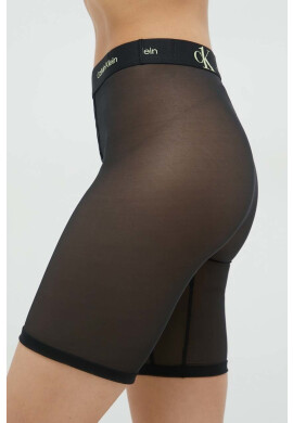Calvin Klein Underwear Къс панталон - Pepit.bg