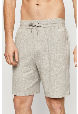 Calvin Klein Underwear Къси панталони - Pepit.bg