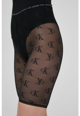 Calvin Klein Underwear Къси панталони - Pepit.bg