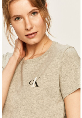 Calvin Klein Underwear Нощница - Pepit.bg