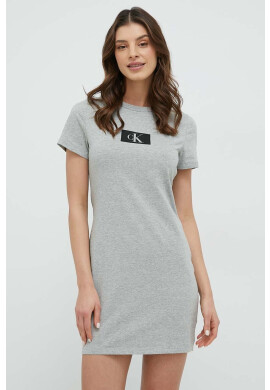 Calvin Klein Underwear Нощница - Pepit.bg
