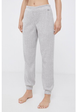 Calvin Klein Underwear Панталон - Pepit.bg