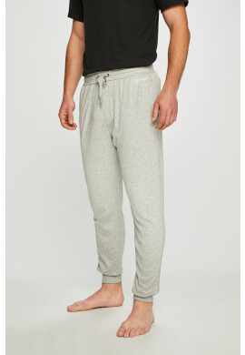 Calvin Klein Underwear Панталони - Pepit.bg