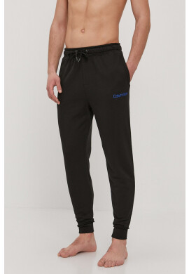 Calvin Klein Underwear Панталони - Pepit.bg