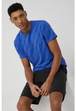 Calvin Klein Underwear Пижама - Pepit.bg