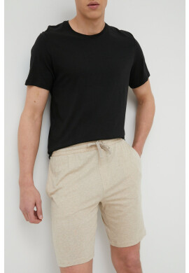 Calvin Klein Underwear Късо долнище на пижама - Pepit.bg