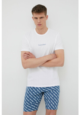 Calvin Klein Underwear Пижама - Pepit.bg