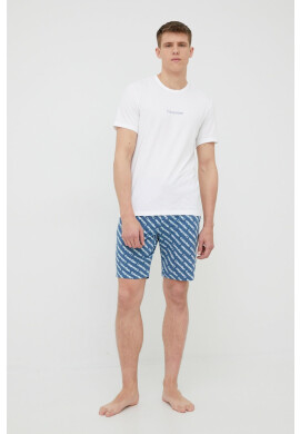 Calvin Klein Underwear Пижама - Pepit.bg