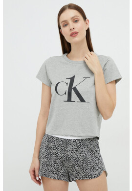 Calvin Klein Underwear Пижама - Pepit.bg
