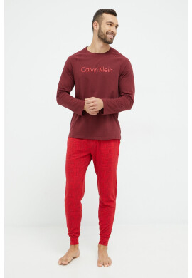 Calvin Klein Underwear Пижама - Pepit.bg