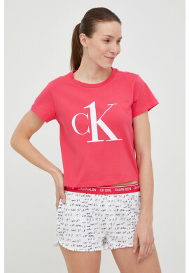 Calvin Klein Underwear Пижама - Pepit.bg