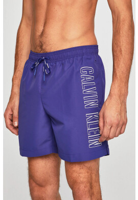 Calvin Klein Underwear Плувки - Pepit.bg