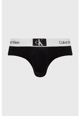Calvin Klein Underwear Слипове (7 чифта) - Pepit.bg