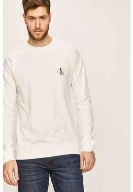 Calvin Klein Underwear Суичър - Pepit.bg