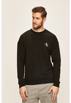 Calvin Klein Underwear Суичър - Pepit.bg