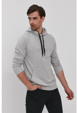 Calvin Klein Underwear Суичър - Pepit.bg