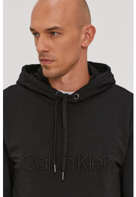 Calvin Klein Underwear Суичър - Pepit.bg