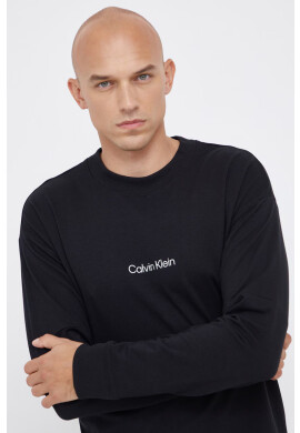 Calvin Klein Underwear Суичър - Pepit.bg