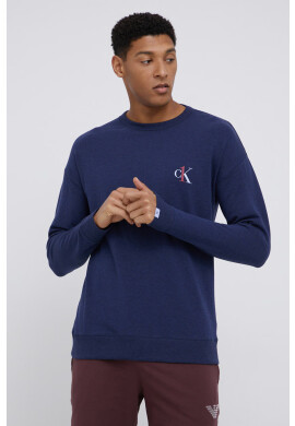 Calvin Klein Underwear Суичър - Pepit.bg