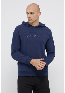 Calvin Klein Underwear Суичър - Pepit.bg