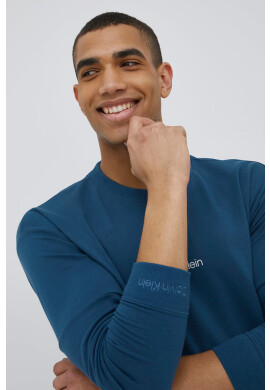 Calvin Klein Underwear Суичър - Pepit.bg