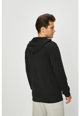 Calvin Klein Underwear Суичър - Pepit.bg