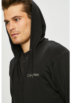 Calvin Klein Underwear Суичър - Pepit.bg