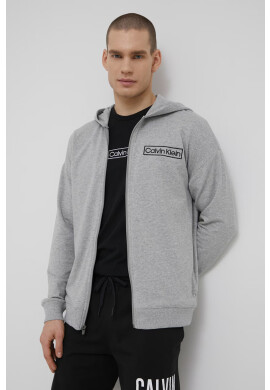 Calvin Klein Underwear Суичър - Pepit.bg