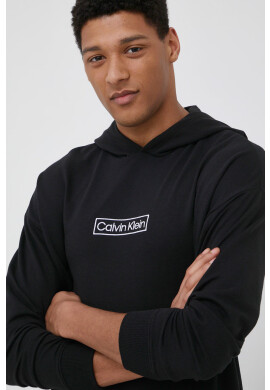 Calvin Klein Underwear Суичър - Pepit.bg