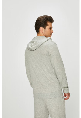 Calvin Klein Underwear Суичър - Pepit.bg