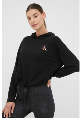 Calvin Klein Underwear Суичър - Pepit.bg