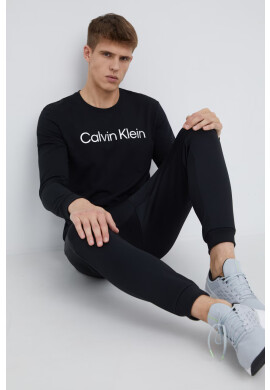 Calvin Klein Underwear Суичър - Pepit.bg