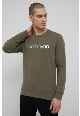 Calvin Klein Underwear Суичър - Pepit.bg