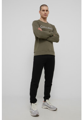 Calvin Klein Underwear Суичър - Pepit.bg
