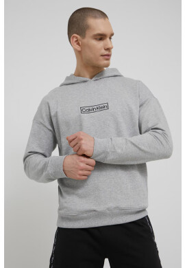Calvin Klein Underwear Суичър - Pepit.bg