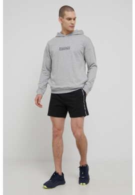 Calvin Klein Underwear Суичър - Pepit.bg