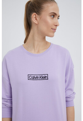 Calvin Klein Underwear Суичър - Pepit.bg