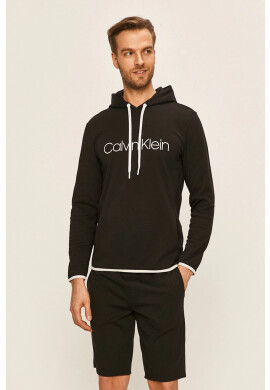 Calvin Klein Underwear Суичър - Pepit.bg