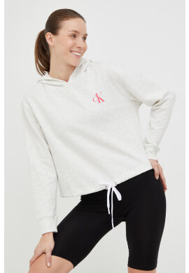 Calvin Klein Underwear Суичър - Pepit.bg